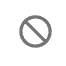 Screenshot 2026-03-16 at 4.06.08 PM.png