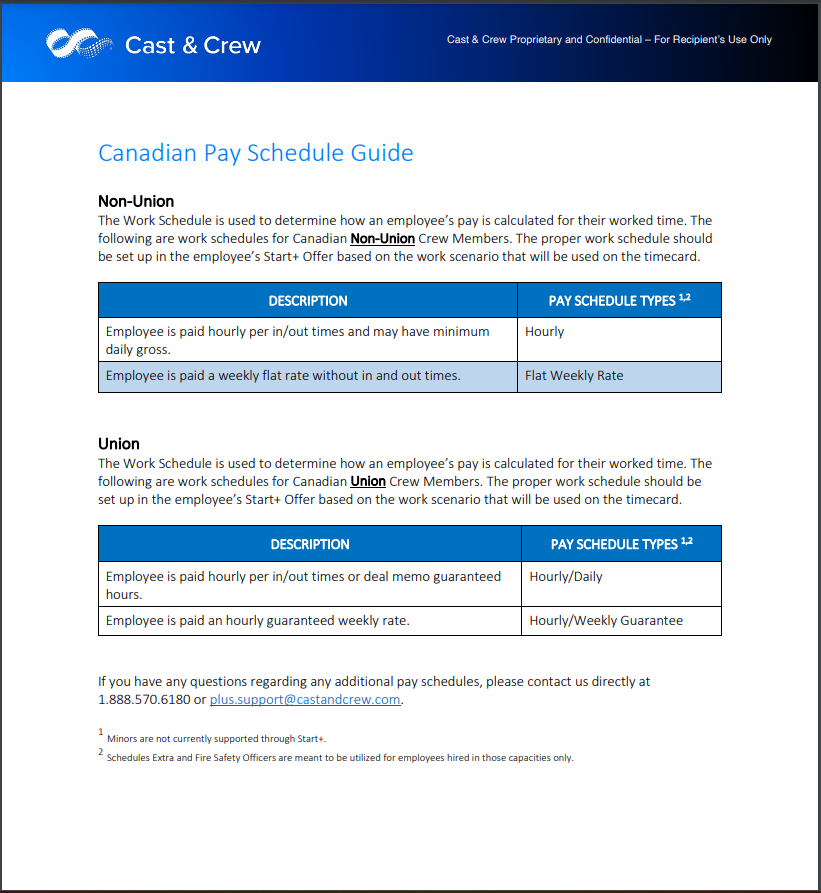 Start+ Canada Pay Schedule.png