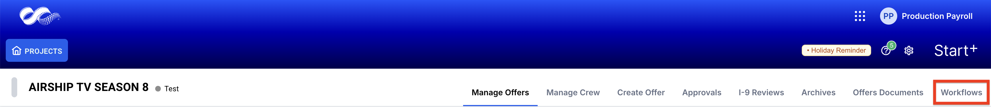 Screenshot 2025-08-28 at 2.26.52 PM.png