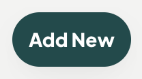 Image 3.png