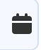 Image 1.3.png