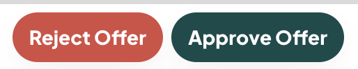 Image 3.png