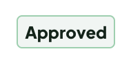 Image 6.png