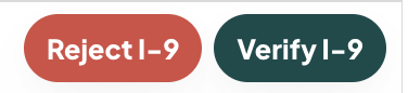 Image 4.png