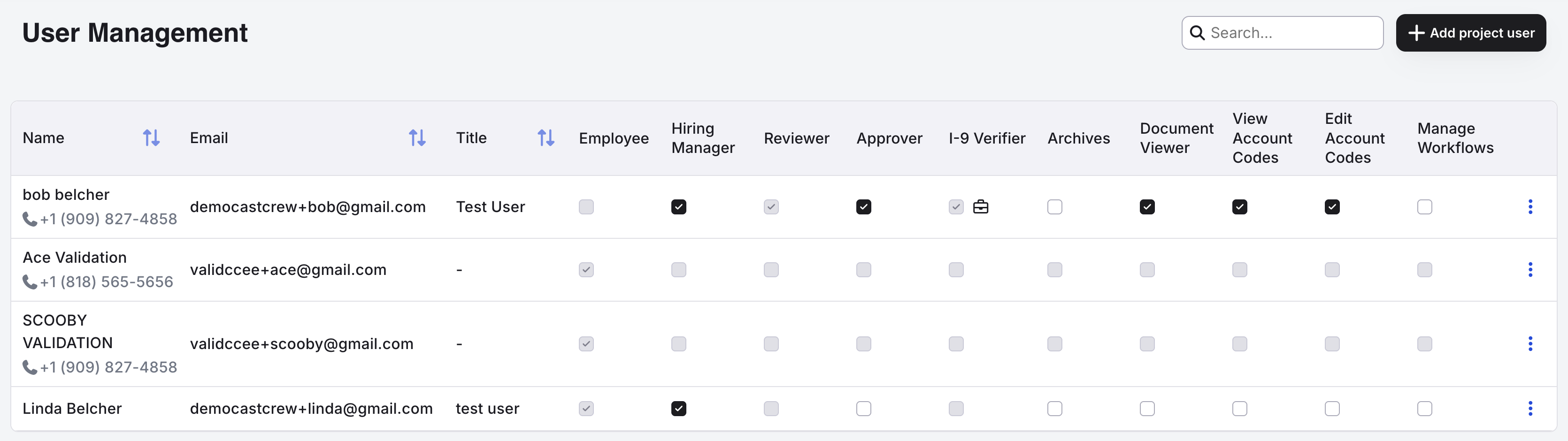 Screenshot 2025-11-06 at 9.56.58 AM.png