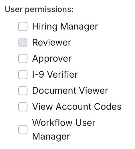 Image 5.png