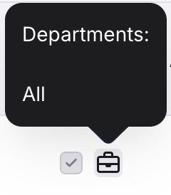 Image 11.png