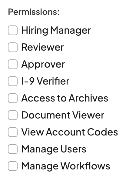 Image 4.png