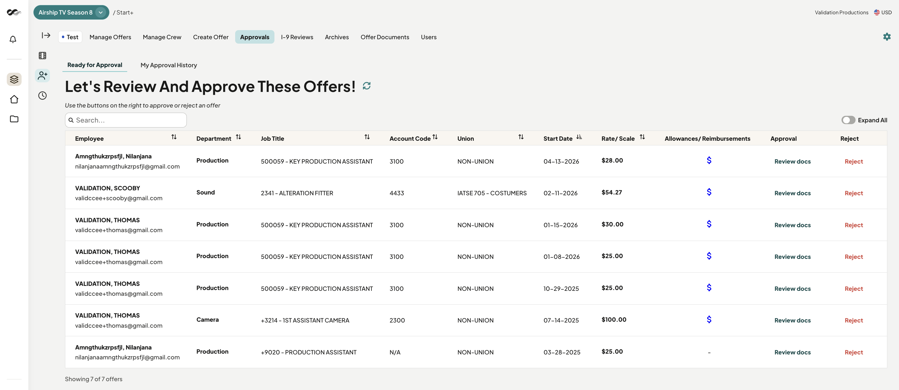 Screenshot 2026-04-13 at 3.12.40 PM.png