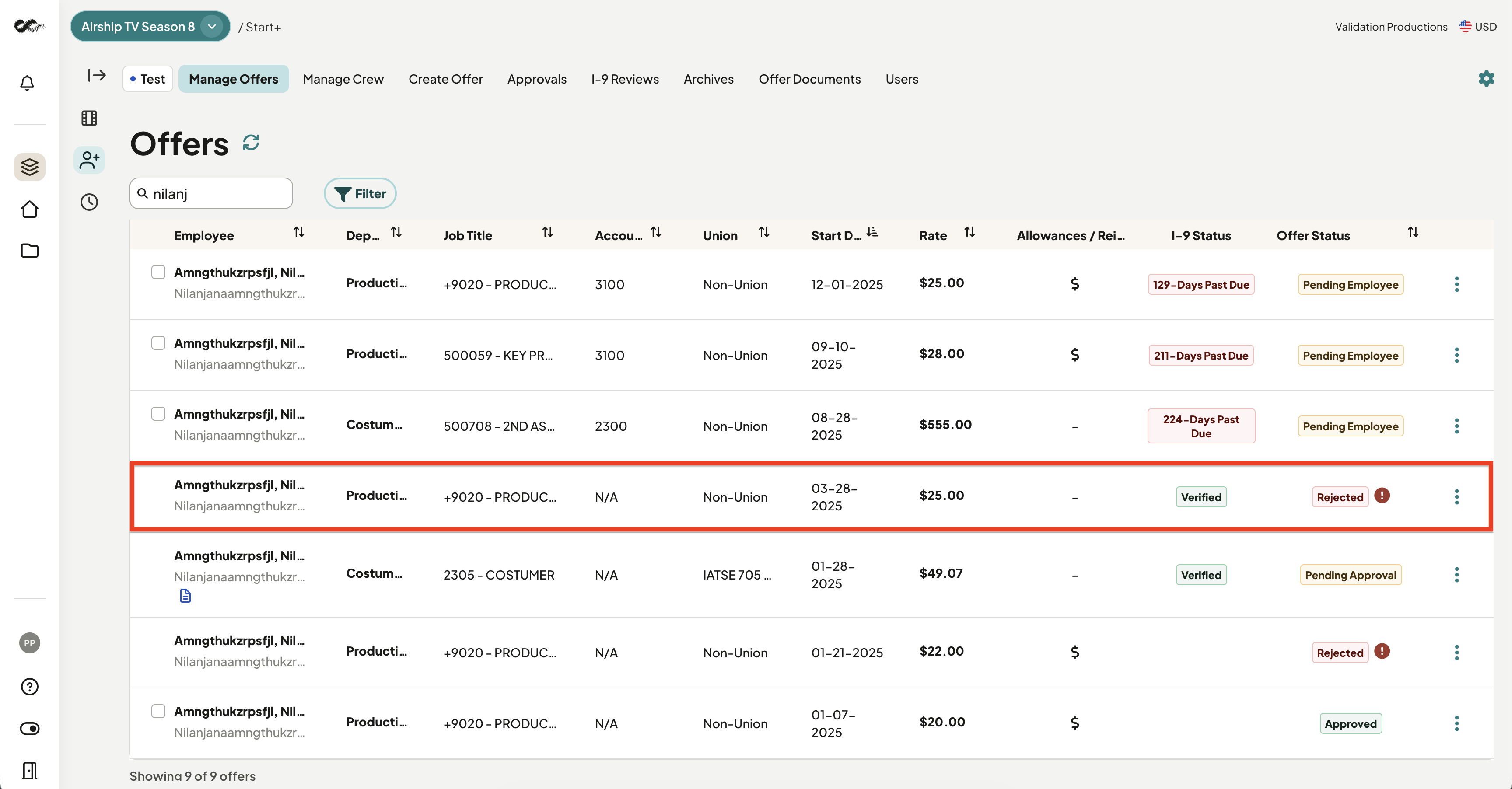 Screenshot 2026-04-13 at 3.14.41 PM.png