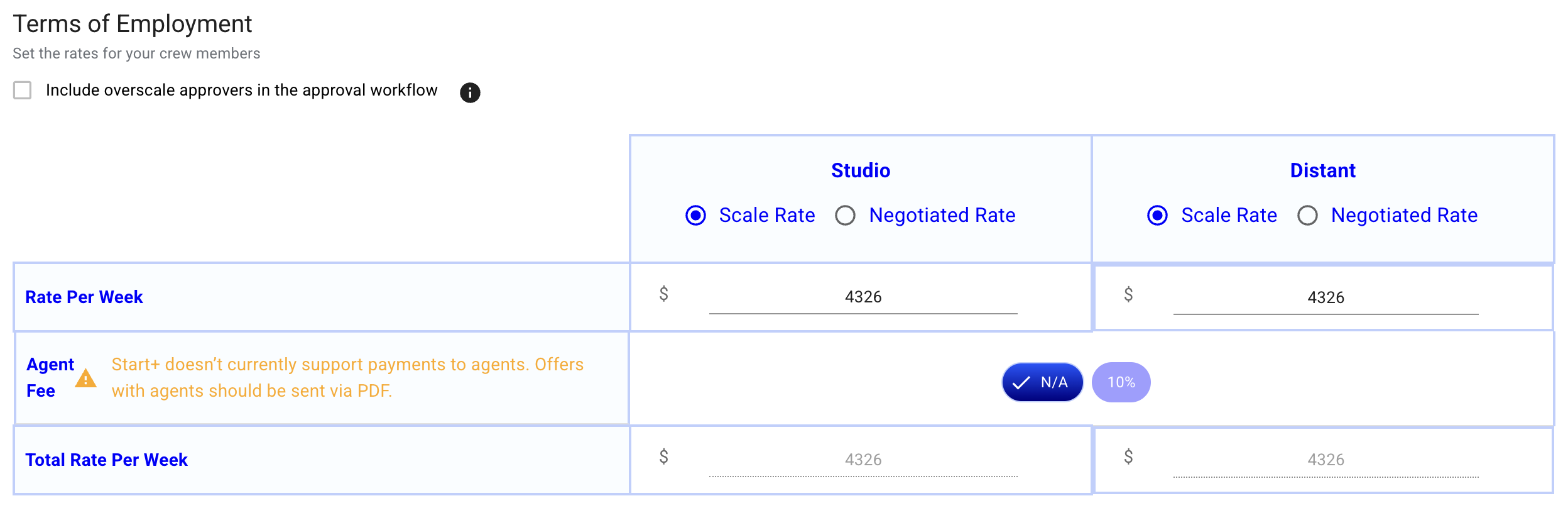 Image 10.png