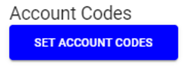 Set Account Codes.png