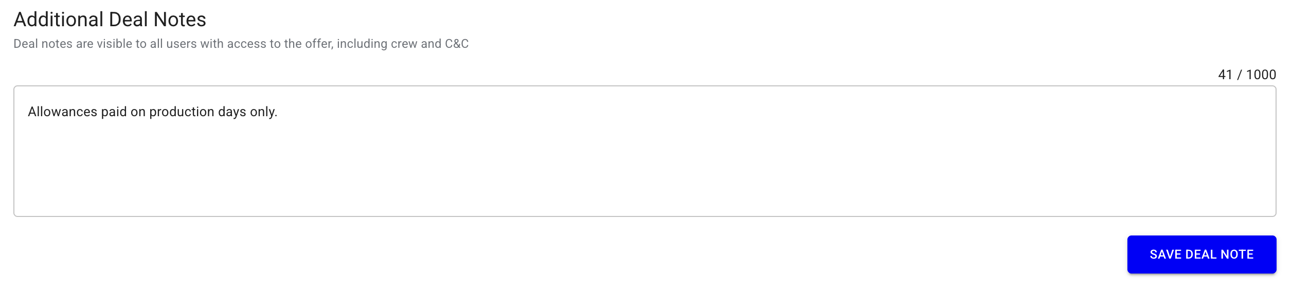 Screenshot 2025-10-06 at 1.21.59 PM.png