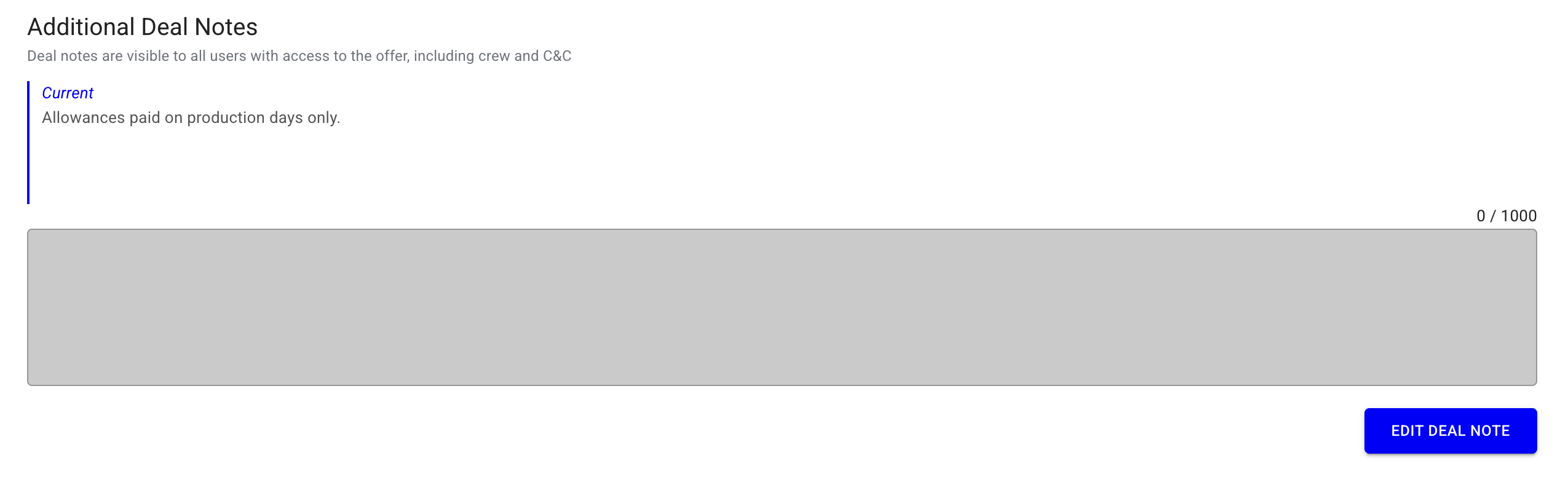 Screenshot 2025-10-06 at 1.22.29 PM.png