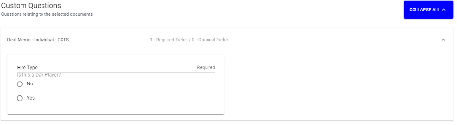 Custom Qs.png