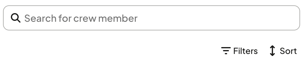 Screenshot 2026-06-30 at 2.06.00 PM.png