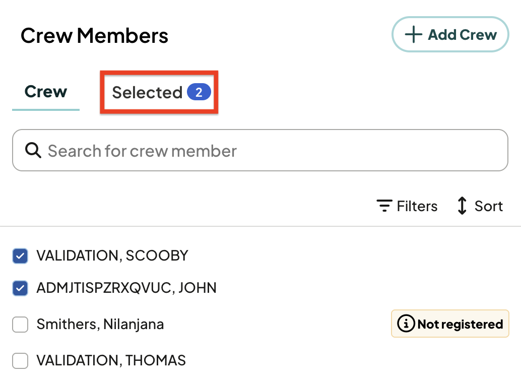 Screenshot 2026-06-30 at 2.05.16 PM copy.png