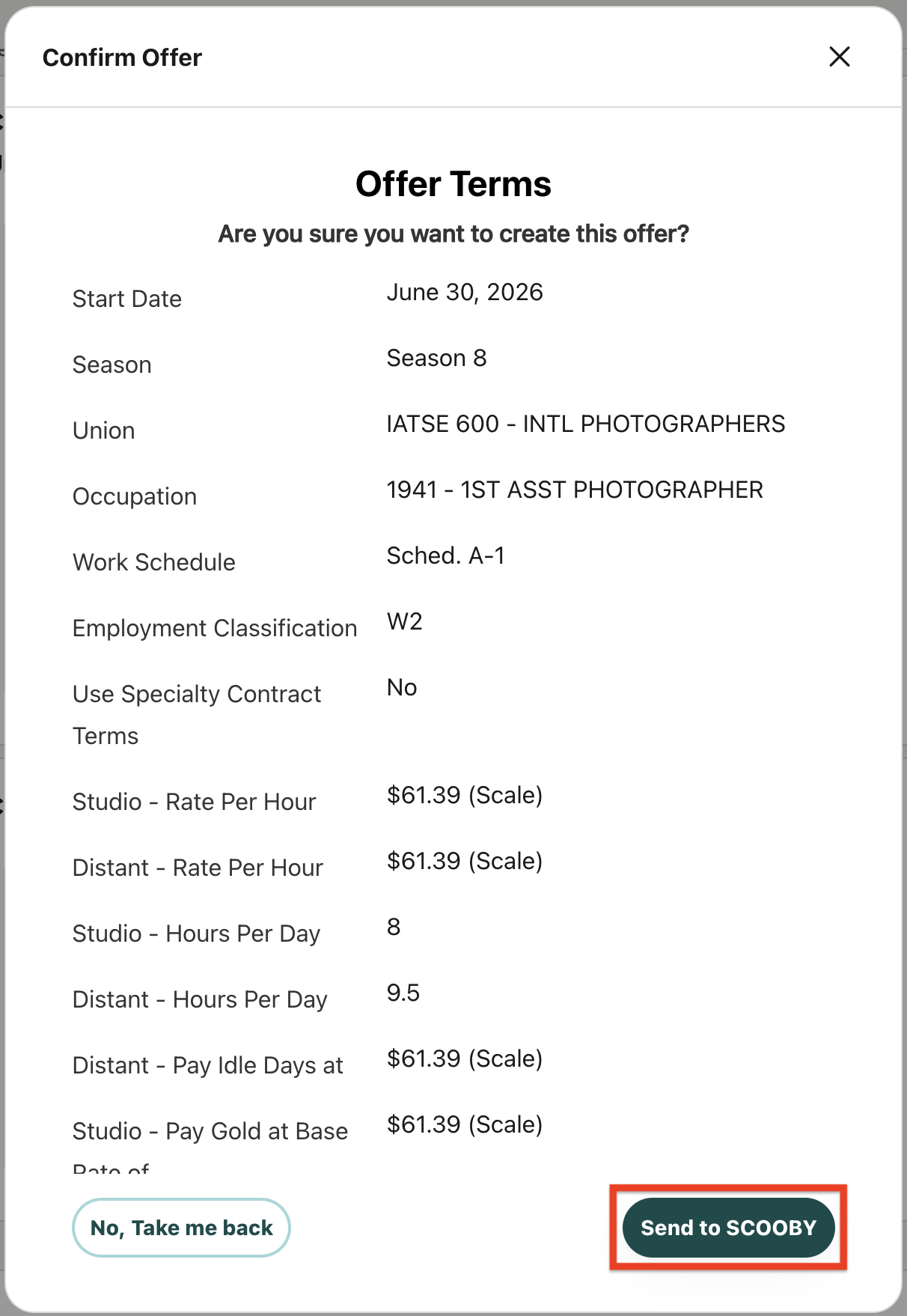 Screenshot 2026-06-30 at 2.18.24 PM.png