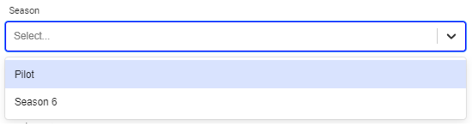 Season Dropdown.png