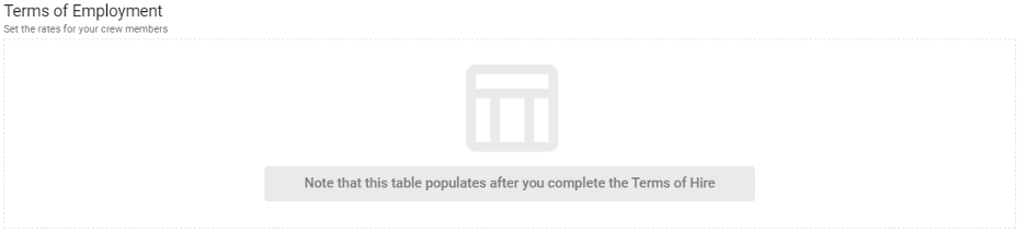 Terms of Employment.png