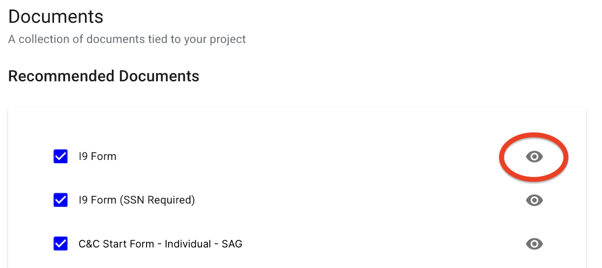 Preview Docs.png