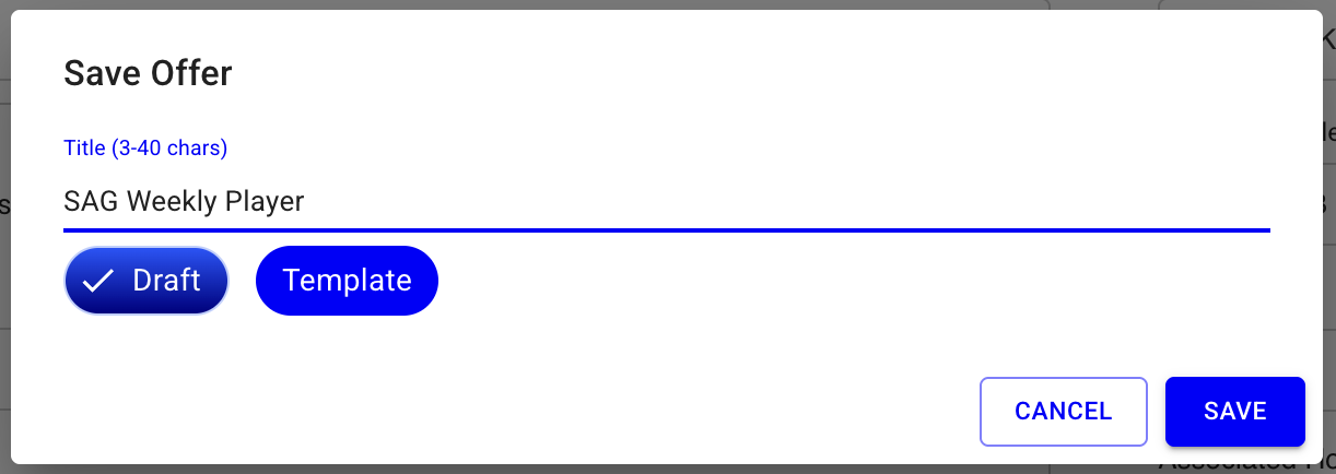Image 18.png