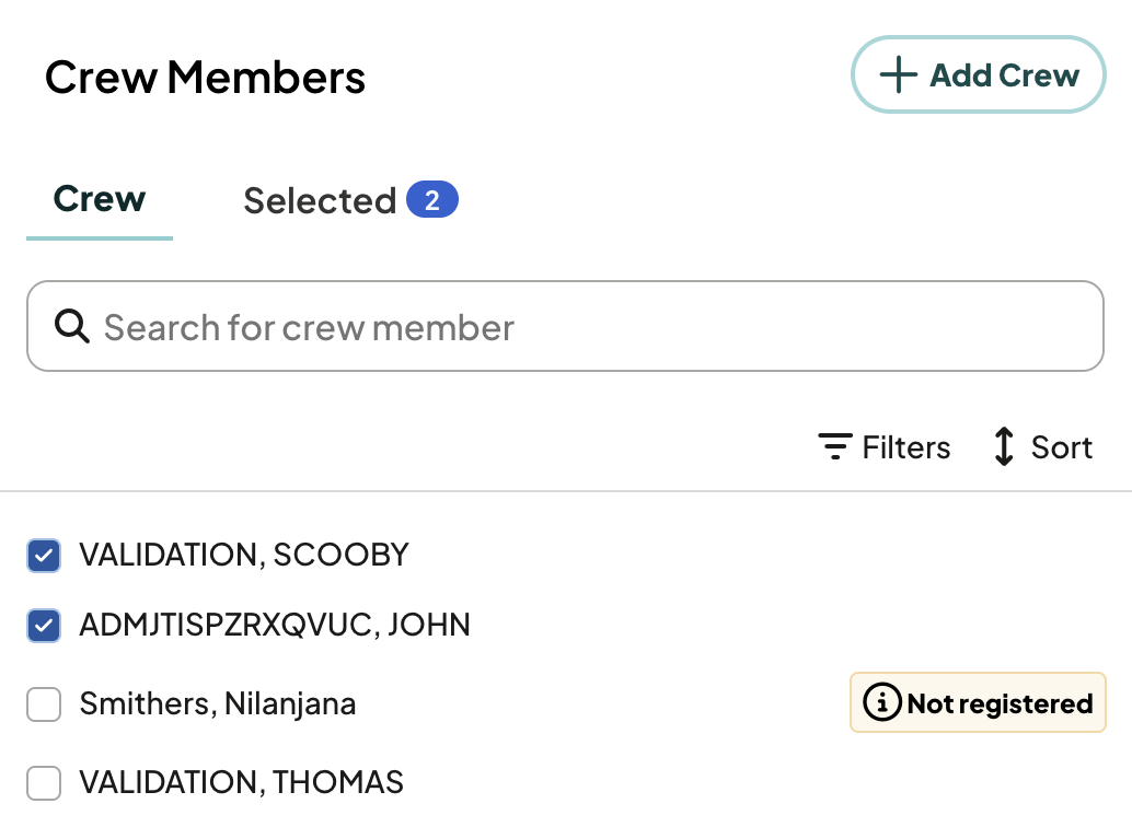 Screenshot 2026-06-30 at 2.05.16 PM.png