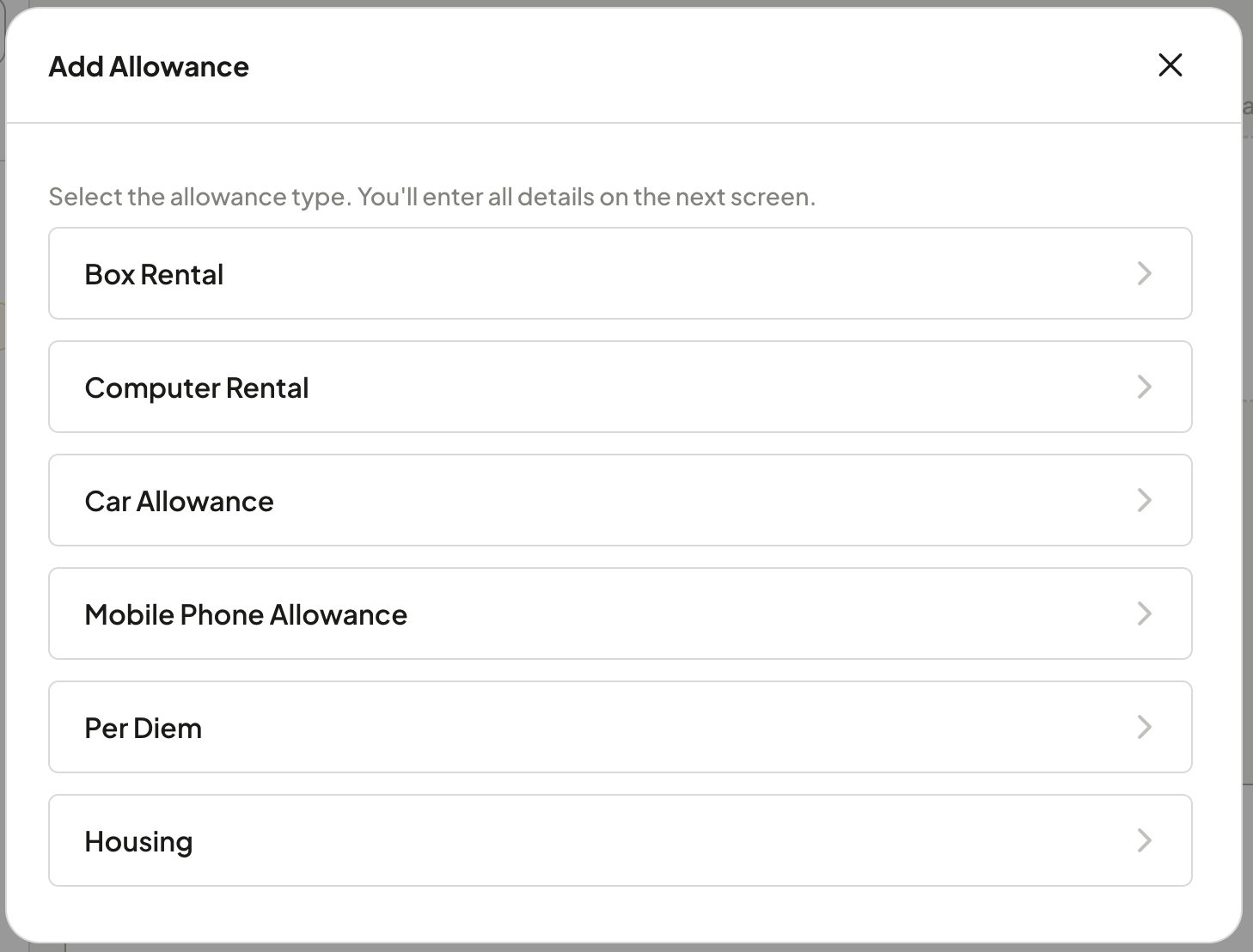 Screenshot 2026-06-30 at 2.10.22 PM.png