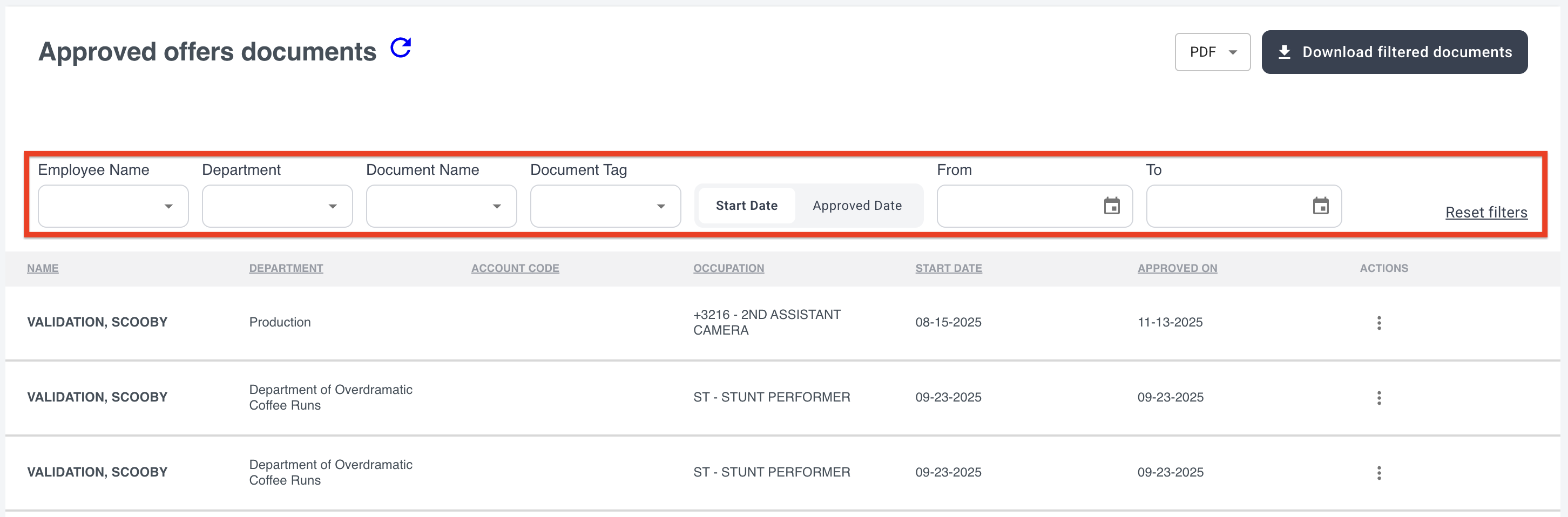 Screenshot 2025-11-13 at 11.04.10 AM.png