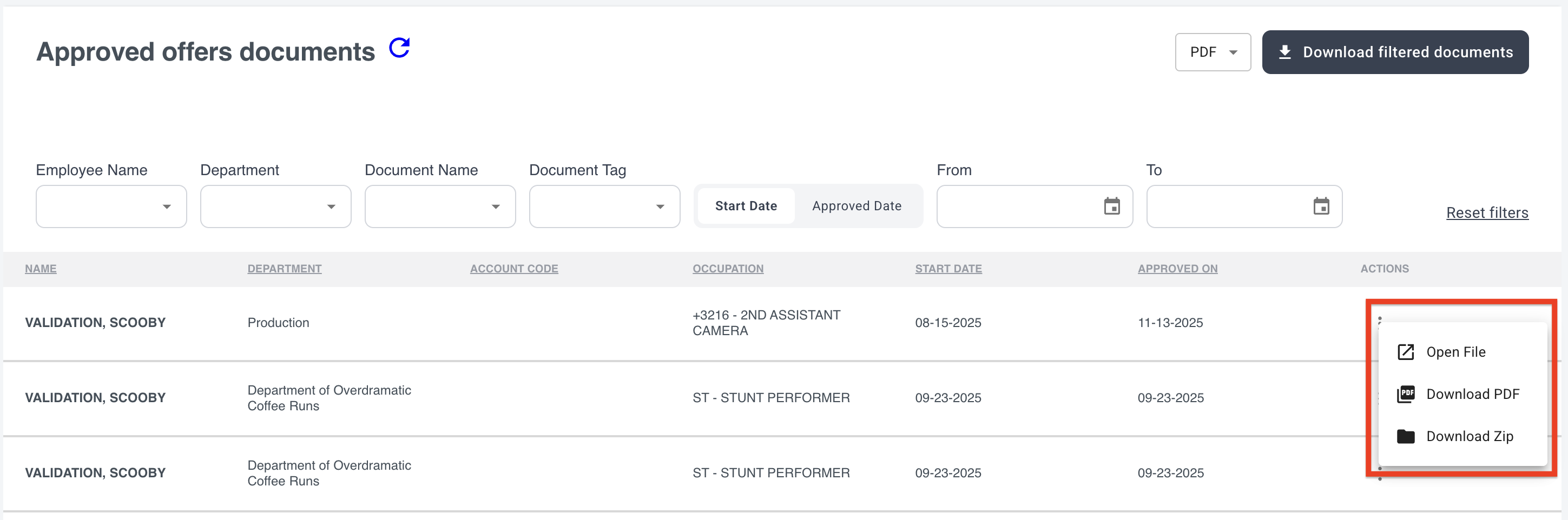 Screenshot 2025-11-13 at 11.00.38 AM.png
