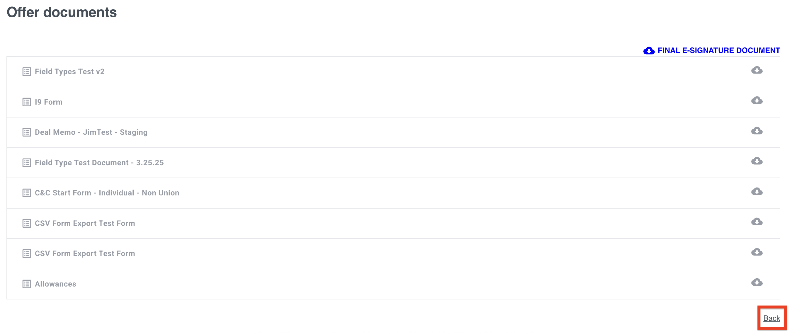 Screenshot 2025-11-13 at 11.02.37 AM.png