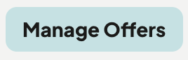Image 1.png