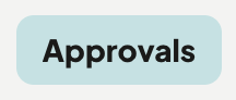 Image 3.1.png
