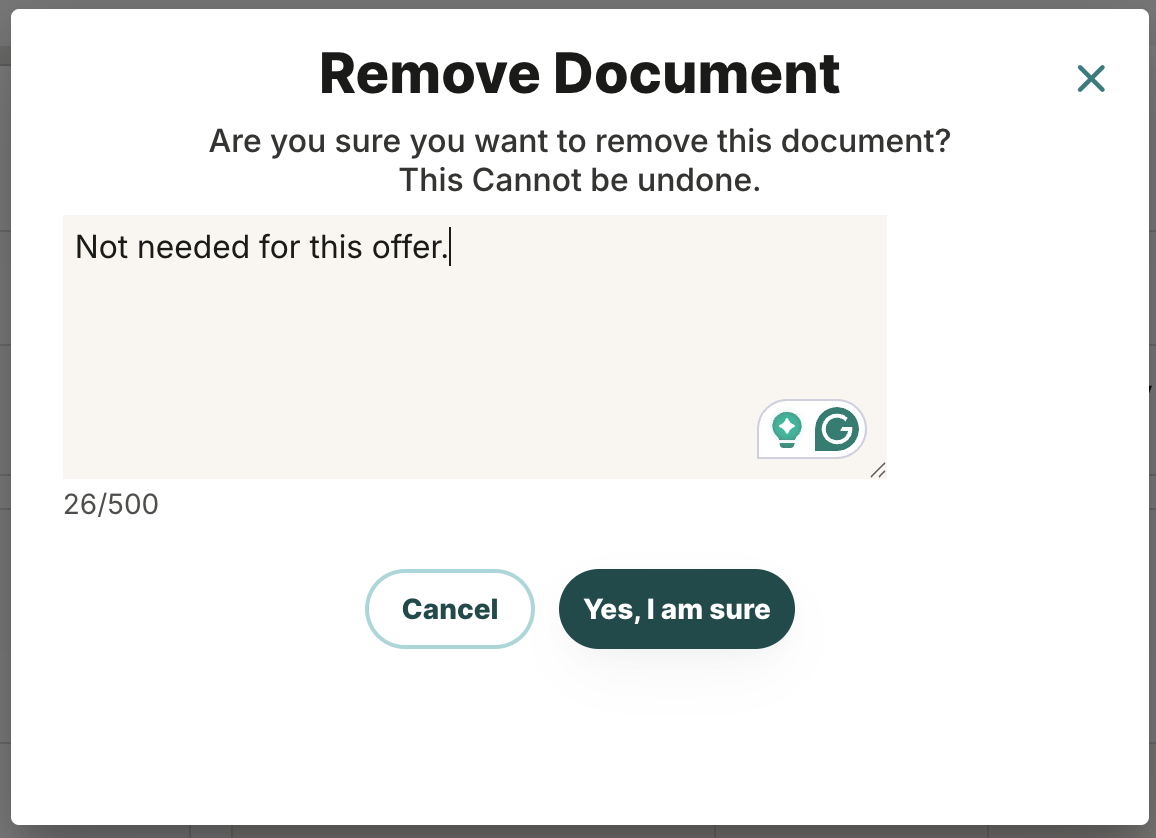 Image 5.png