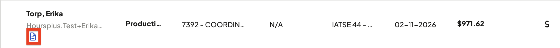 Image 6.png