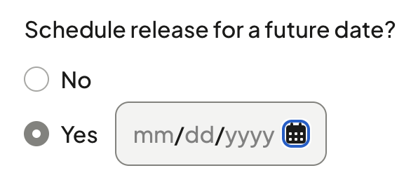 Image 36.png