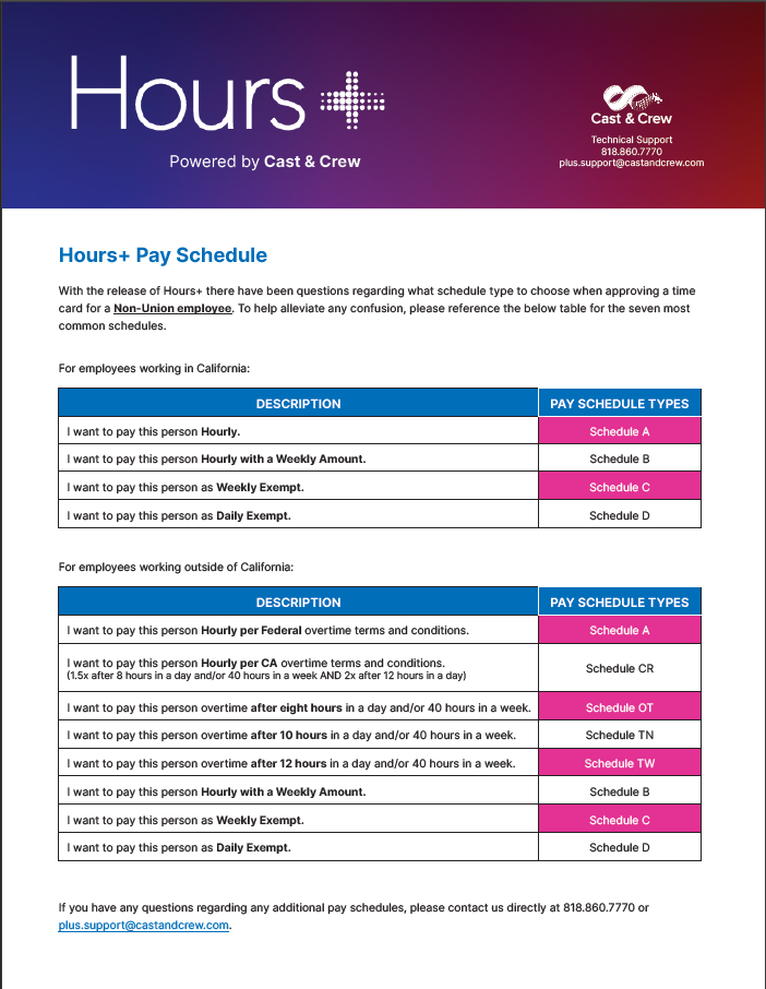 Hours+ Pay Schedule 2024.png