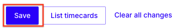 Image 6.png