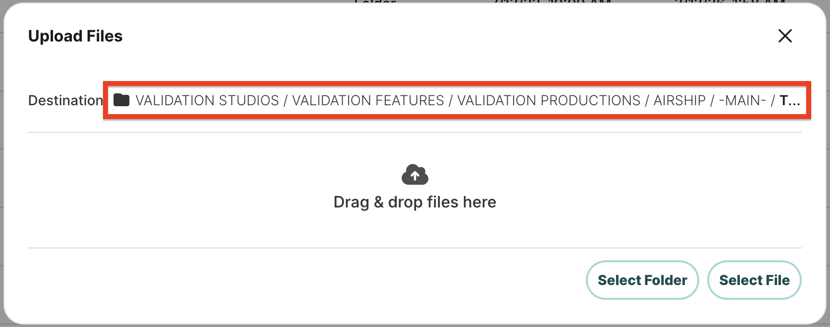 Screenshot 2026-04-30 at 9.18.20 AM.png