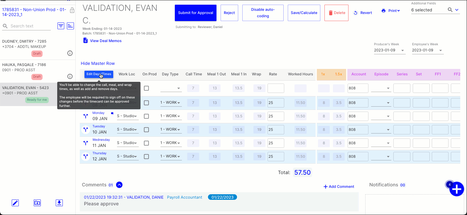 Graphical user interface, application

Description automatically generated