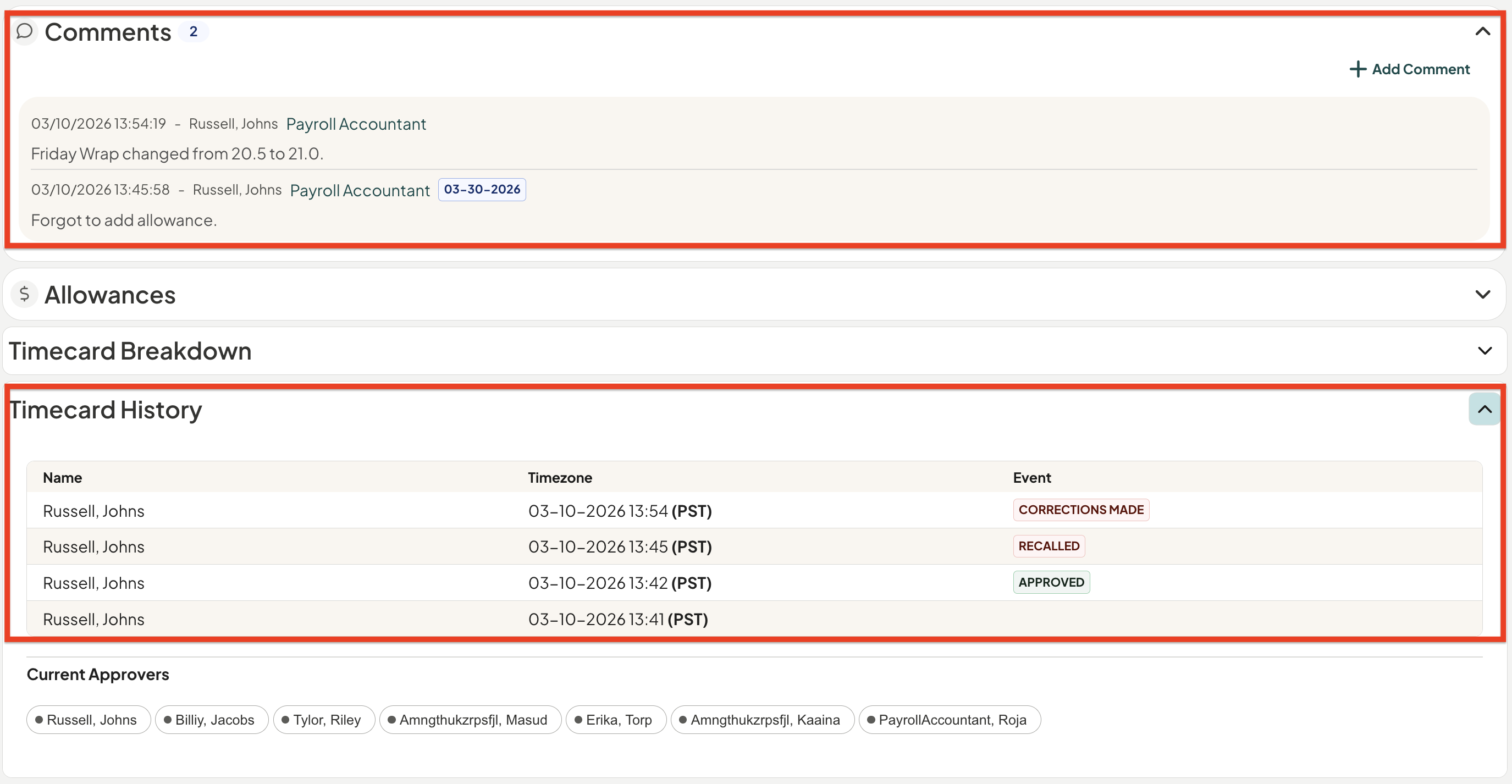 Image 5.png