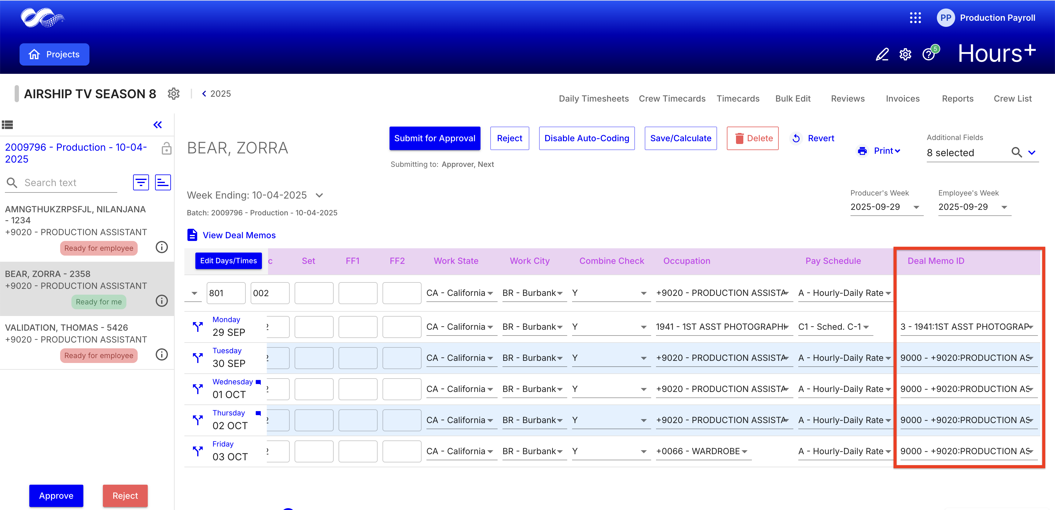Screenshot 2025-11-12 at 3.02.30 PM.png