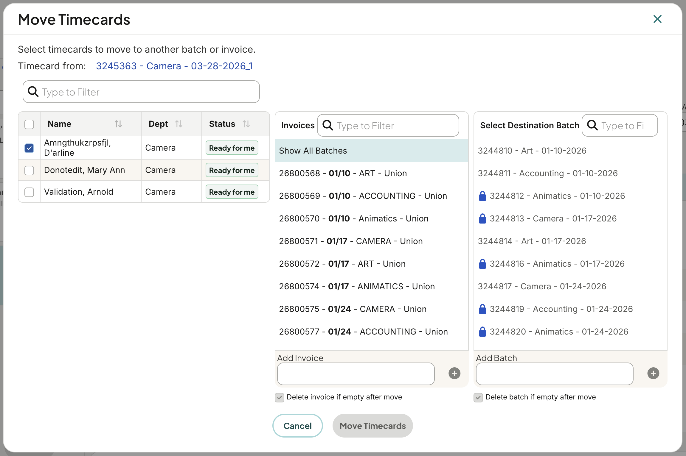 Image 2.png
