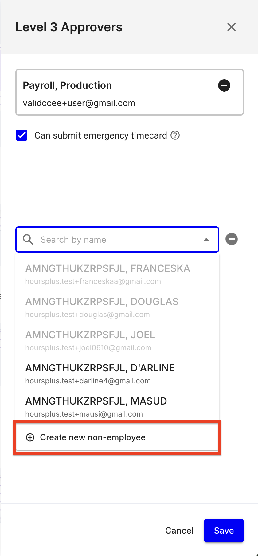 Screenshot 2025-09-23 at 11.26.13 AM.png
