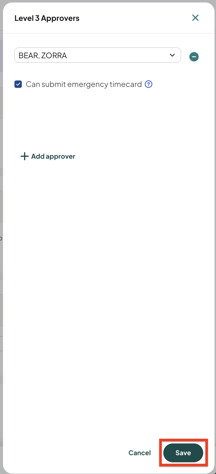 Image 10.png