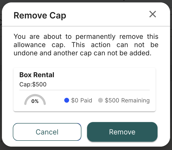 Image 8.png