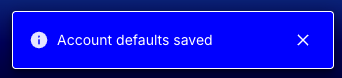 image (48).png