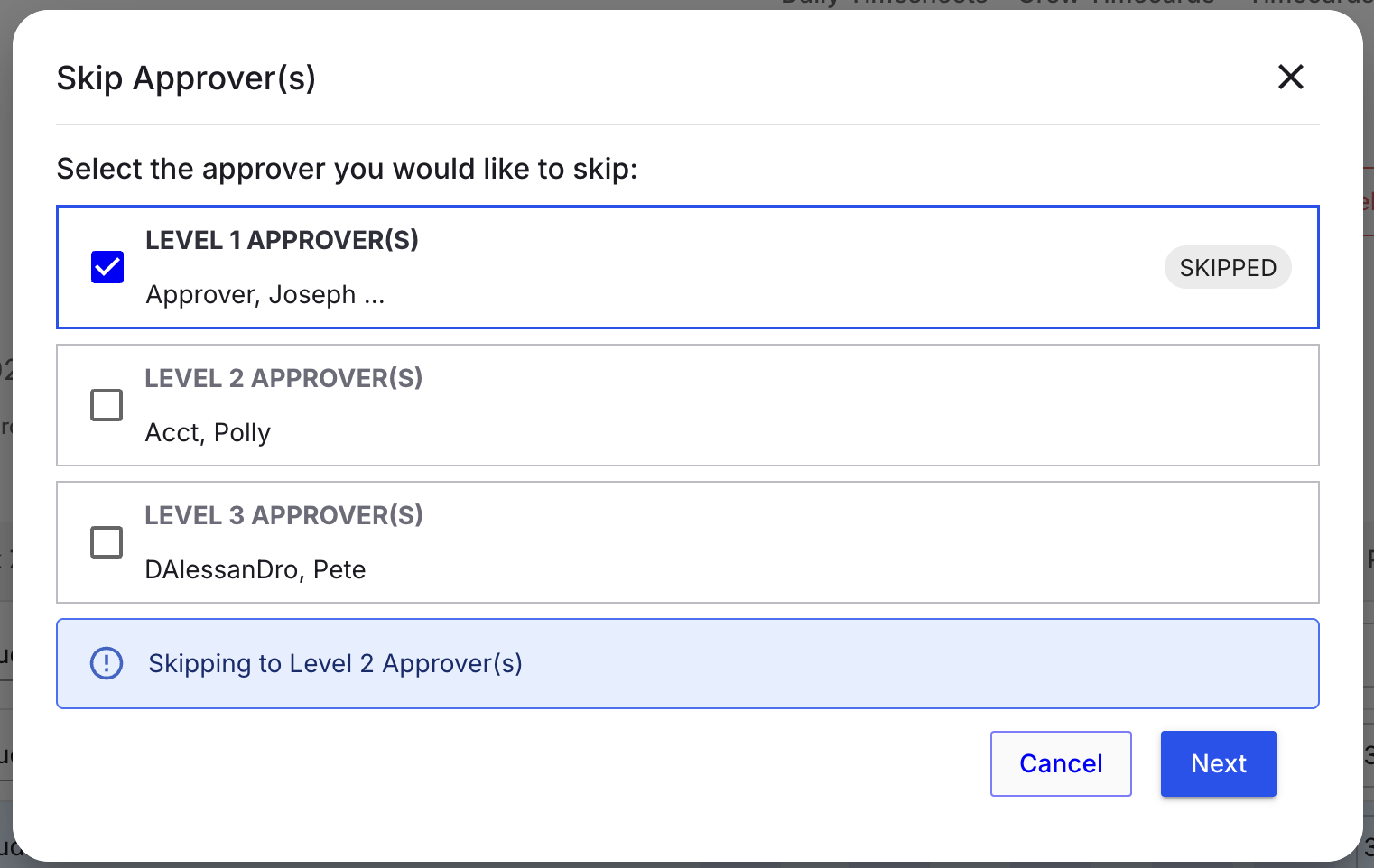Screenshot 2026-07-07 at 3.02.10 PM.png