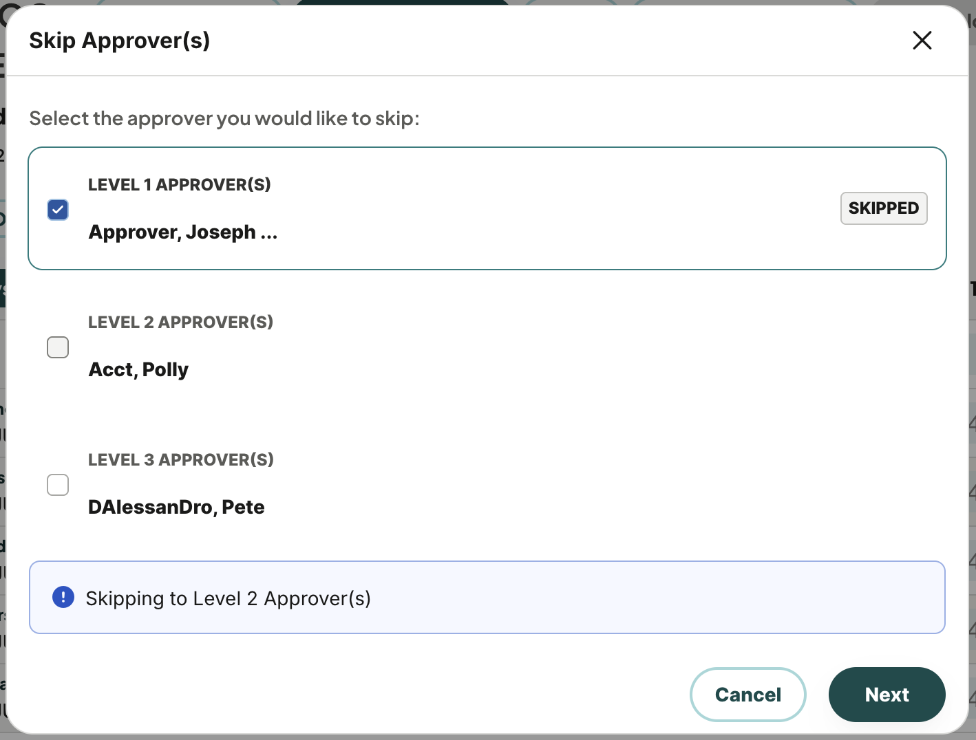Screenshot 2026-07-07 at 2.54.52 PM.png