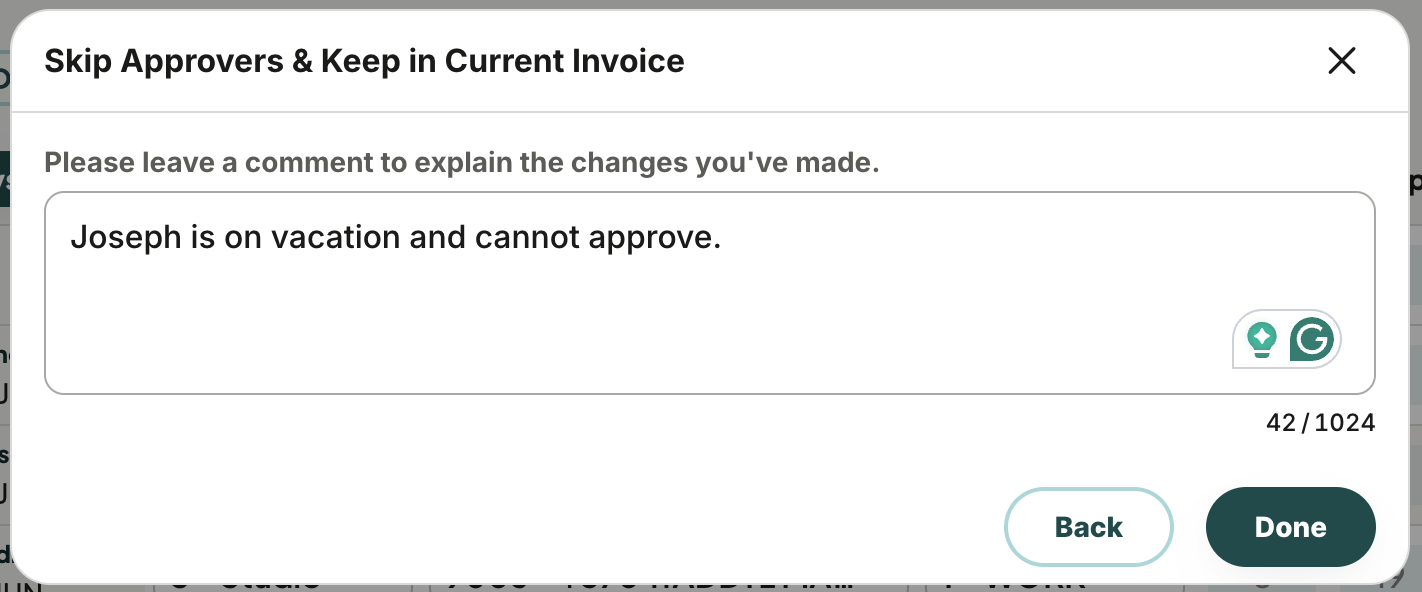Screenshot 2026-07-07 at 2.58.54 PM.png
